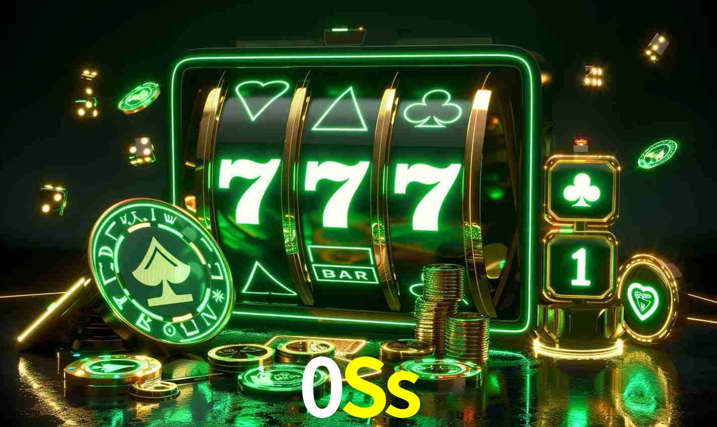 Seguro Login no Cassino Online 0Ss