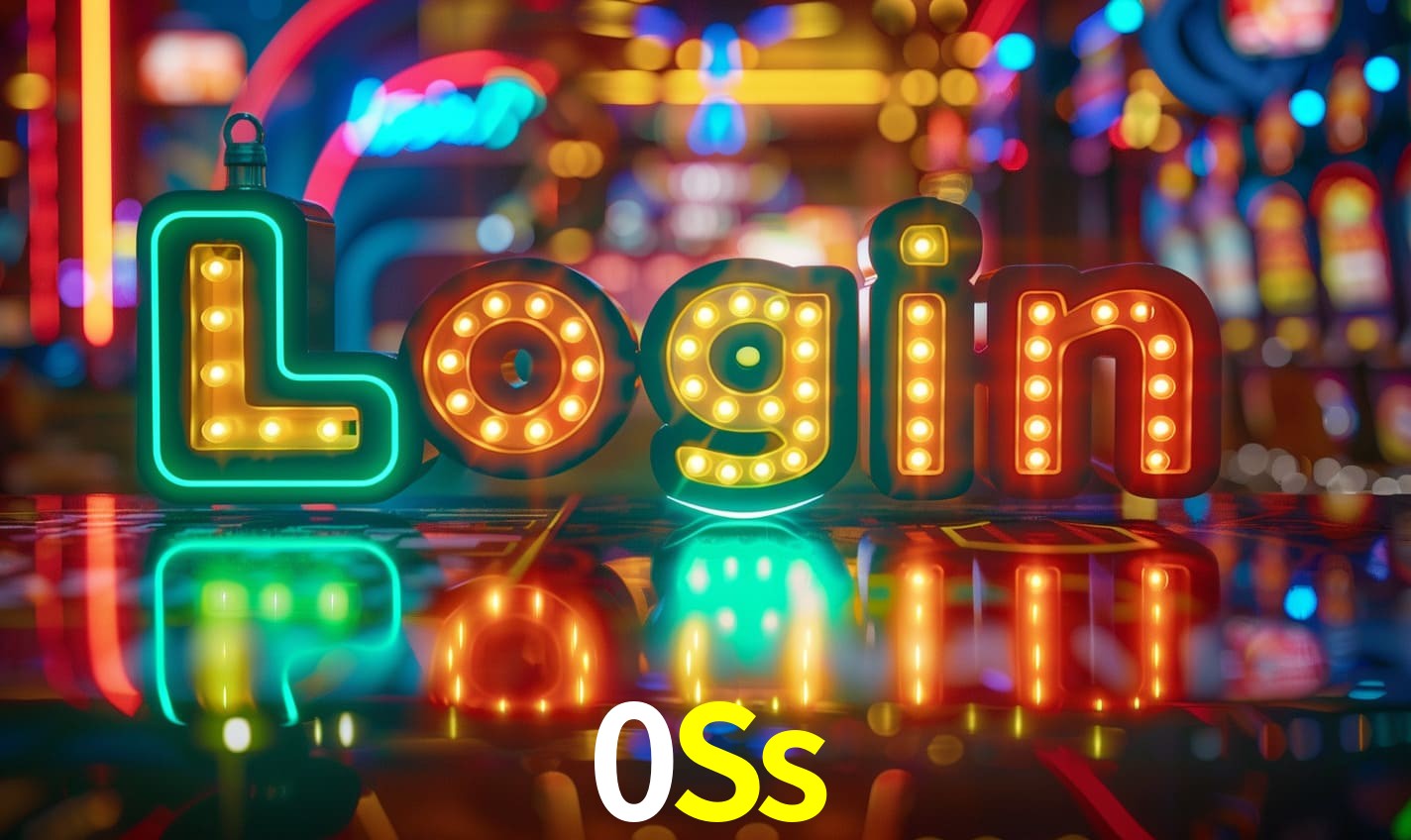 Mundo dos Jogos Cassino 0Ss