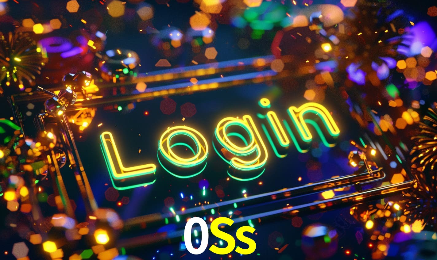 Populares Slots 0Ss